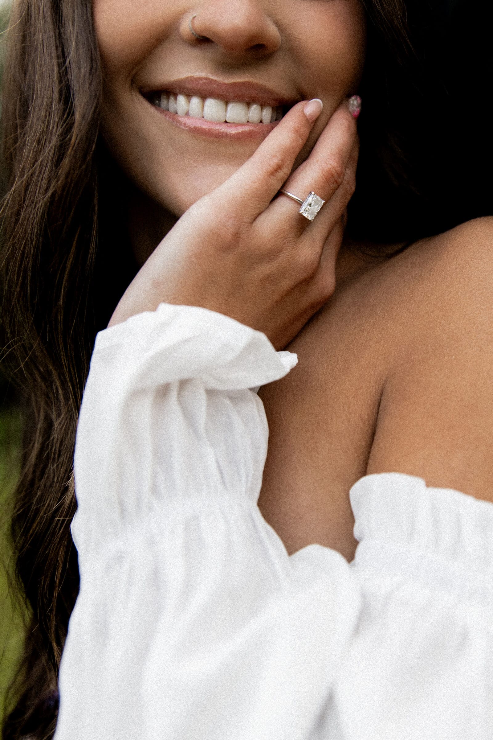 whitefish montana photographer